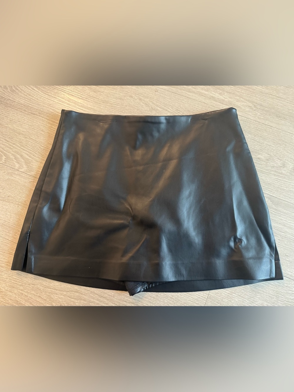 Express skort